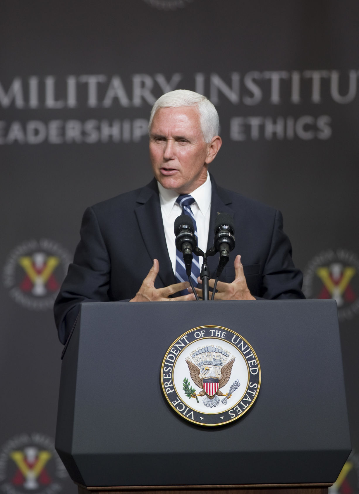 hr vicepresidentpence p08